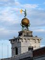 Venedig (211)